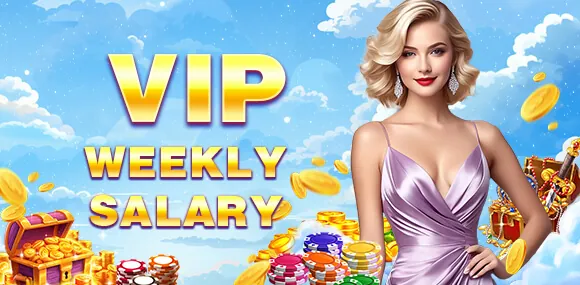 Pinas77.click Welcome Bonus